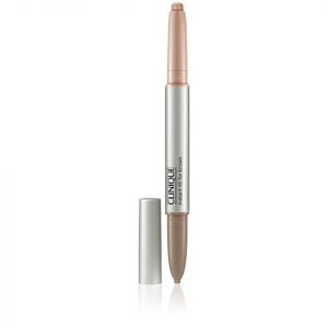 Clinique Instant Lift For Brows 0.4g Soft Blonde