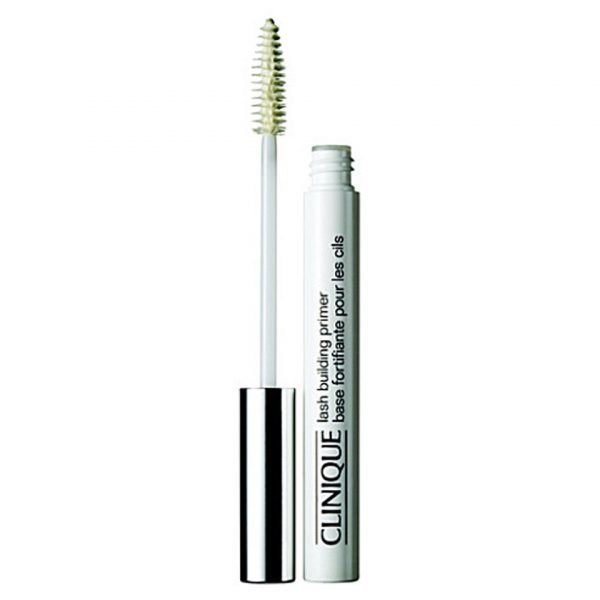 Clinique Lash Building Primer 4.8 G