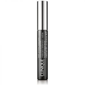 Clinique Lash Power Mascara Dark Chocolate 6 Ml