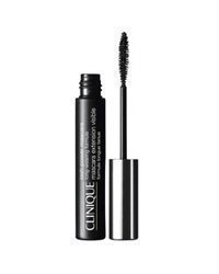 Clinique Lash Power Mascara N°01 Black Onyx