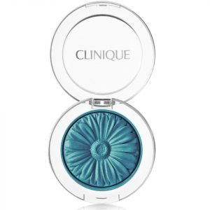 Clinique Lid Pop Eyeshadow Various Shades Aqua Pop