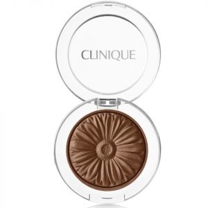 Clinique Lid Pop Eyeshadow Various Shades Cocoa Pop