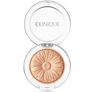 Clinique Lid Pop Eyeshadow Various Shades Cream Pop