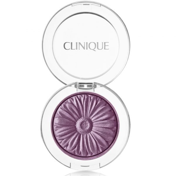 Clinique Lid Pop Eyeshadow Various Shades Grape Pop