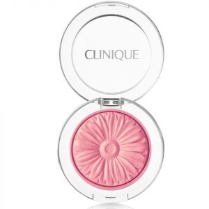 Clinique Lid Pop Eyeshadow Various Shades Petal Pop