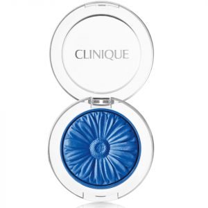 Clinique Lid Pop Eyeshadow Various Shades Surf Pop