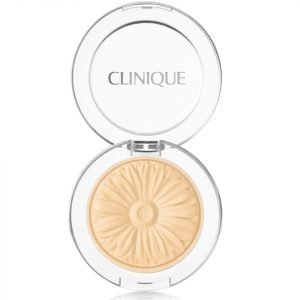 Clinique Lid Pop Eyeshadow Various Shades Vanilla Pop