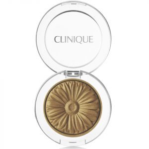 Clinique Lid Pop Eyeshadow Various Shades Willow Pop