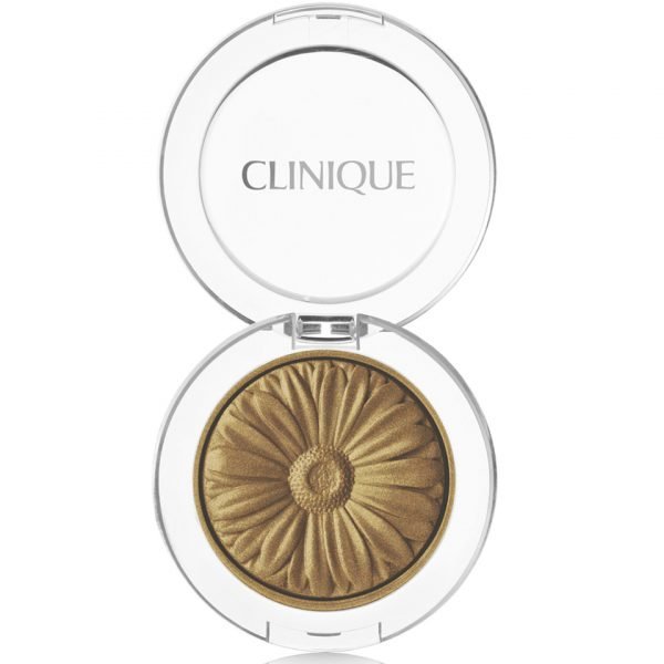 Clinique Lid Pop Eyeshadow Various Shades Willow Pop