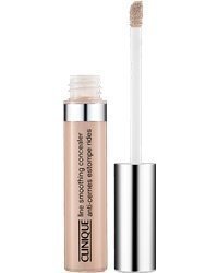 Clinique Line Smoothing Concealer Light