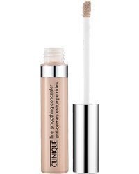 Clinique Line Smoothing Concealer Moderately Fair