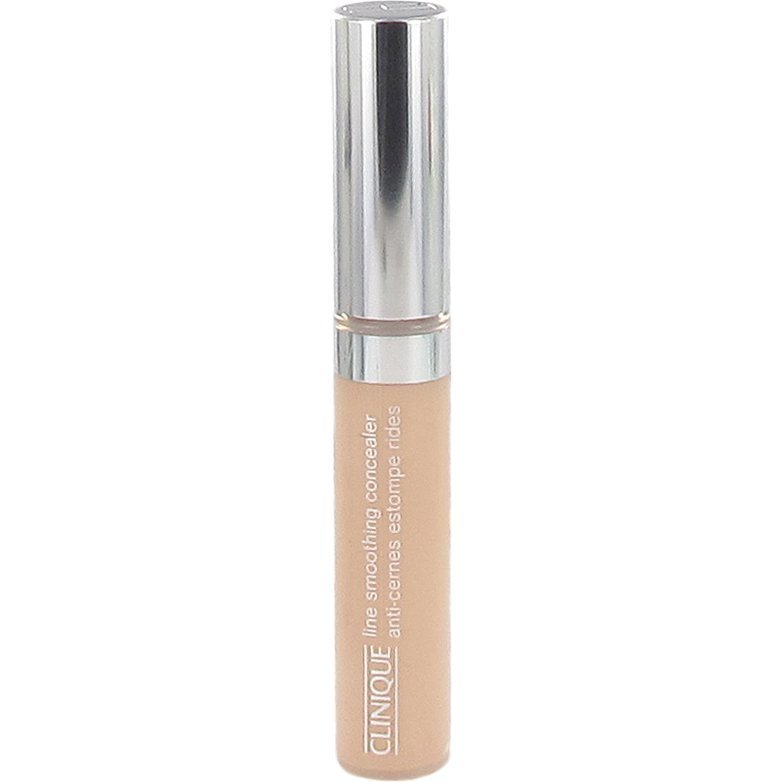 Clinique Line Smoothing Concealer N°02 Light