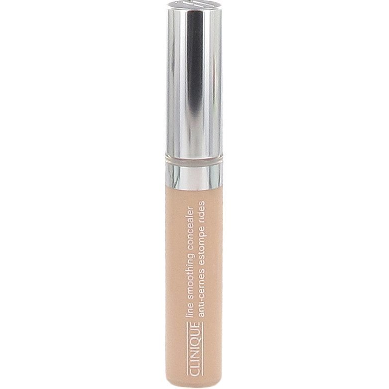 Clinique Line Smoothing Concealer N°03 Moderately Fair