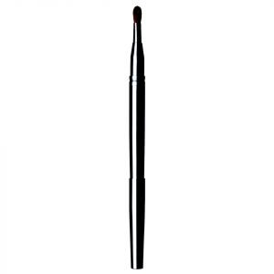 Clinique Lip Brush