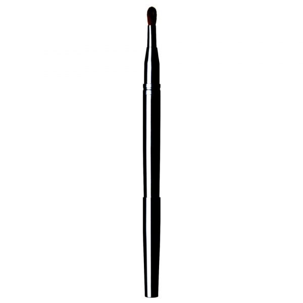 Clinique Lip Brush