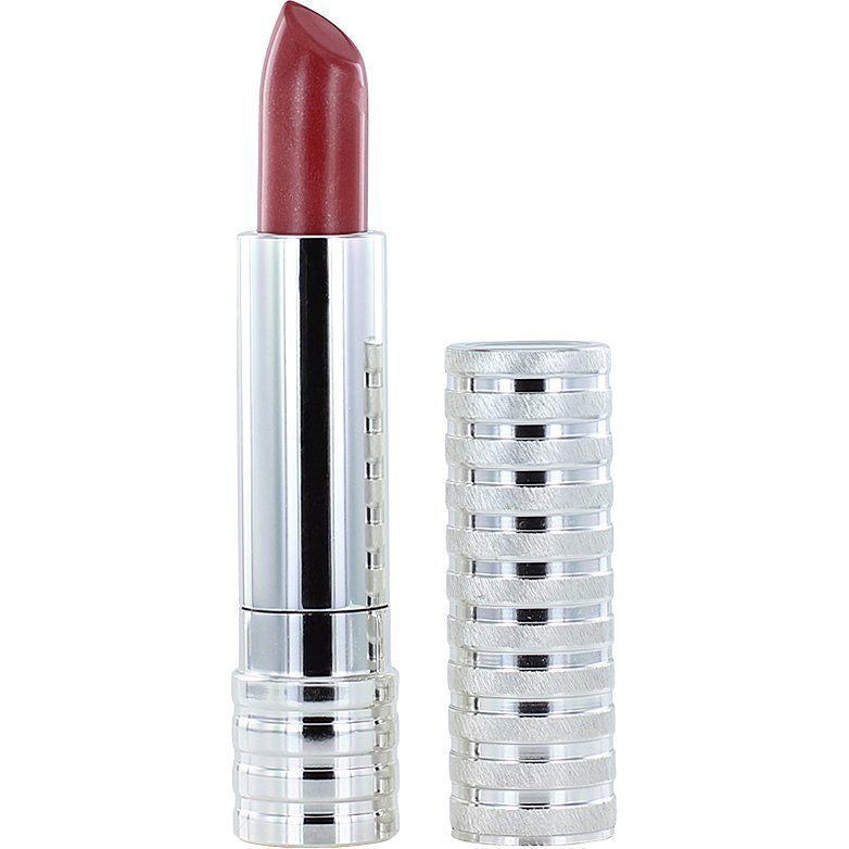 Clinique Long Last Lipstick 94 Beach Coral 4g