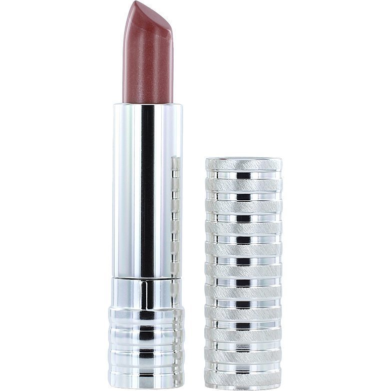 Clinique Long Last Lipstick FA Beauty 4g