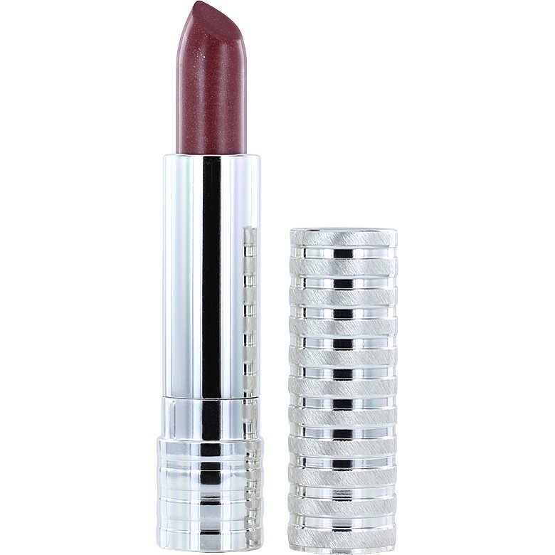 Clinique Long Last Lipstick G1 Violet Berry 4g