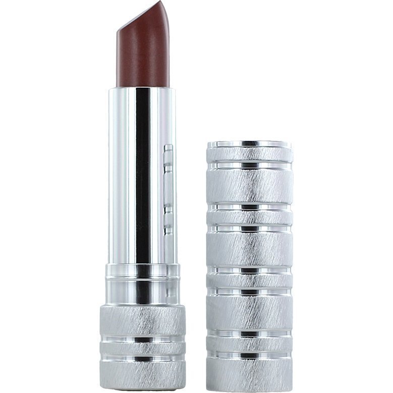 Clinique Long Lasting Lipstick 20 Rose Spectrum 4g