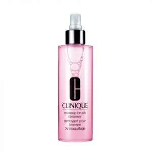 Clinique Makeup Brush Cleanser 236 Ml