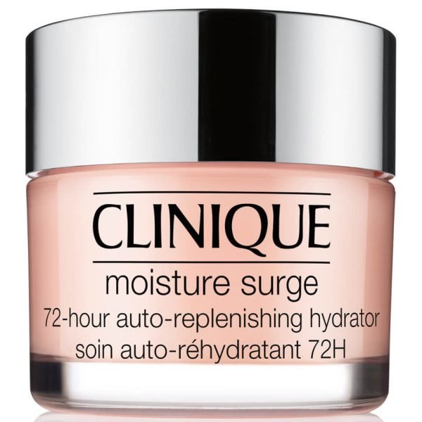 Clinique Moisture Surge 72-Hour Auto Replenishing Hydrator 30 Ml