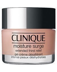 Clinique Moisture Surge Extended Thirst Relief 50ml