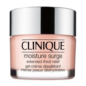 Clinique Moisture Surge Extended Thirst Relief Hoitovoide 30 ml
