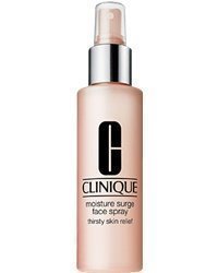 Clinique Moisture Surge Face Spray 125ml