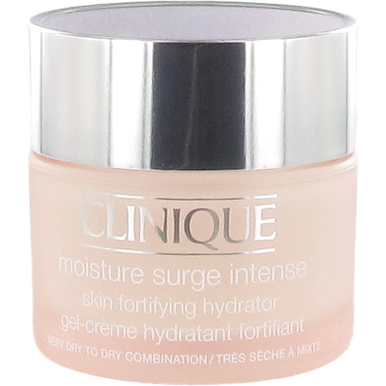 Clinique Moisture Surge Intense 50ml (Very Dry to Dry Combination)