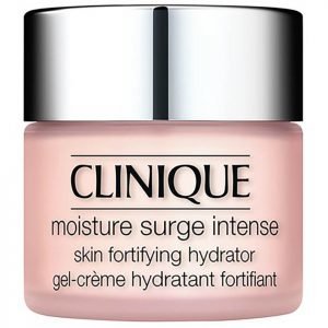 Clinique Moisture Surge Intense Skin Fortifying Hydrator 50 Ml