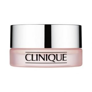 Clinique Moisture Surge Melting Balm Naamio 14 ml