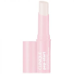 Clinique Pep-Start™ Pout Perfect Balm 3.6g Various Shades Clear