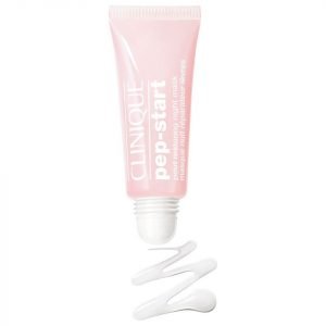 Clinique Pep-Start™ Pout Restoring Night Mask 10 Ml