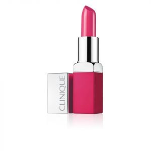 Clinique Pop Lip Colour + Primer 3.9g Kiss Pop