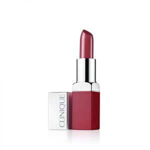 Clinique Pop Lip Colour + Primer 3.9g Love Pop