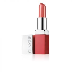 Clinique Pop Lip Colour + Primer 3.9g Papaya Pop