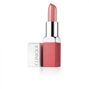 Clinique Pop Lip Colour + Primer 3.9g Sugar Pop