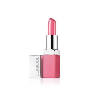 Clinique Pop Lip Colour + Primer 3.9g Sweet Pop