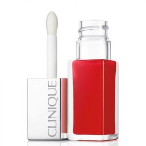 Clinique Pop™ Oil Lip And Cheek Glow Poppy Glow