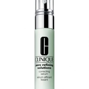 Clinique Pore Refining Solutions Correcting Serum Seerumi 30 ml