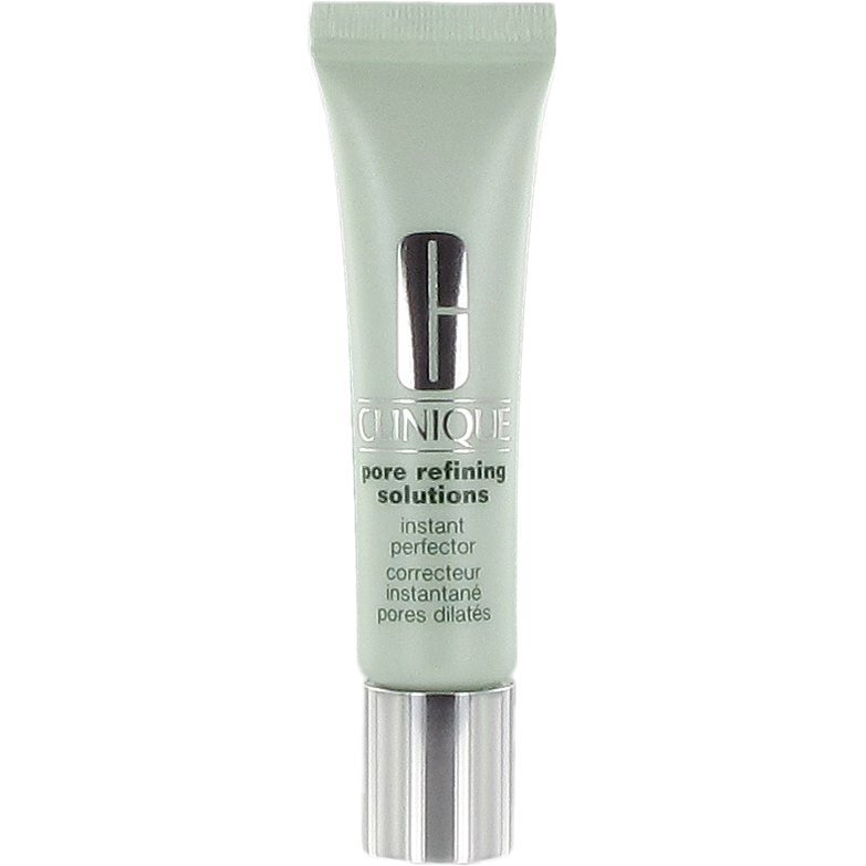 Clinique Pore Refining Solutions  Instant Perfector 02 Invisble Deep 15ml