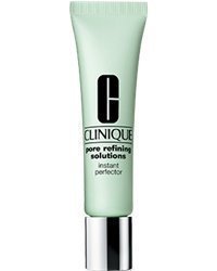 Clinique Pore Refining Solutions Perfector 15ml Inv.Bright