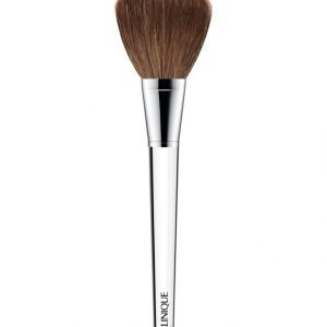 Clinique Powder Brush Puuterisivellin