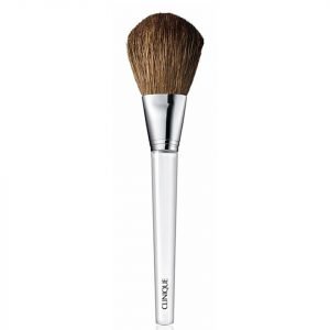 Clinique Powder Foundation Brush