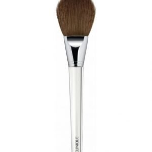 Clinique Powder Foundation Brush Meikkipuuterisivellin