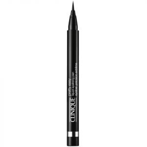 Clinique Pretty Easy Liquid Eyelining Pen Black