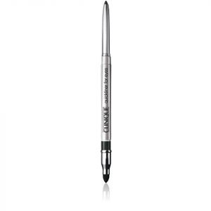 Clinique Quickliner For Eyes 0.3g Black / Brown