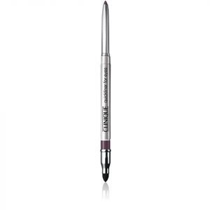 Clinique Quickliner For Eyes 0.3g Grape