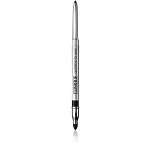 Clinique Quickliner For Eyes 0.3g Really Black