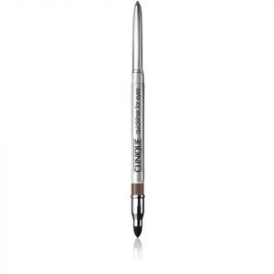Clinique Quickliner For Eyes 0.3g Roast Coffee